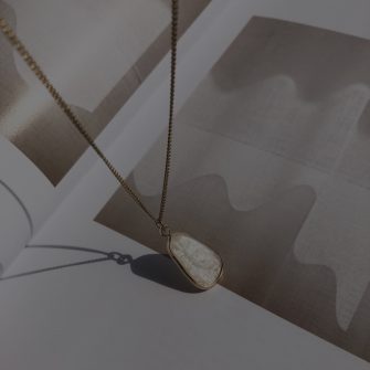 16a20da24942218933da