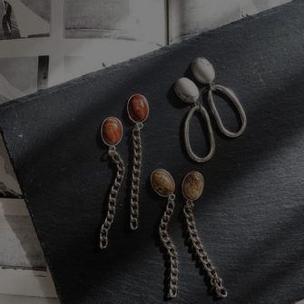 16a99d6d1a698796b131-1