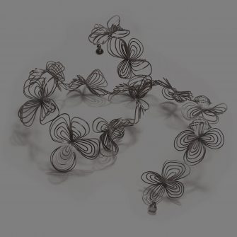 2021-01-23-10+_end