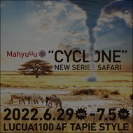 01_Mahyuuu_CYCLONE_タイトル_end