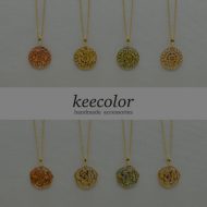 2way-necklace-1-734x734