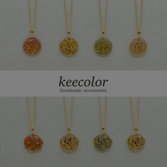 2way-necklace-1-734x734
