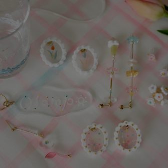 marumi03①_end