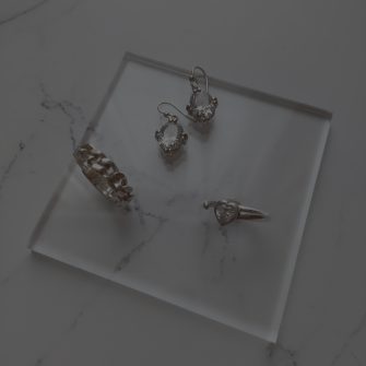 リングとピアス_end