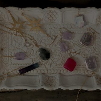 5cde62741188c861e934d9c5dd235b86-1