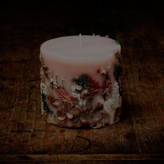 710candle-11-2-734x734