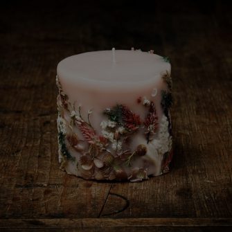 710candle-11-2-734x734