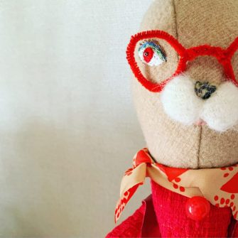 7d91004b6fff1ccfe845364098e9ed9f-4-734x734-1