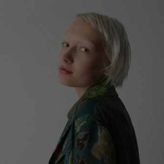 978013a28150ab5eeeba91bff9ad3f42