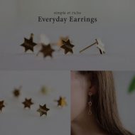 Everyday-Earrings-734x734