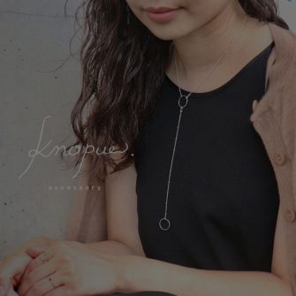F009EC9E-D309-4412-B1D2-DB408A722880-1-734x734