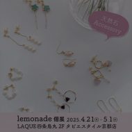F_0421lemonade_web-1-734x734
