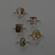 F_SWA-jewels08-734x734