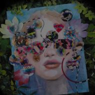 F_expo_f_Square-335x335