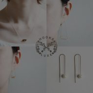 Hooks-and-Luxe-734x734