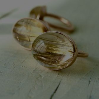 IMG_1468_ss-734x734_ehd