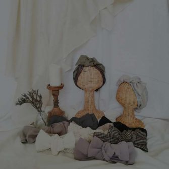 IMG_20190330_113419_756-734x735