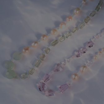 OI000045_h-734x734