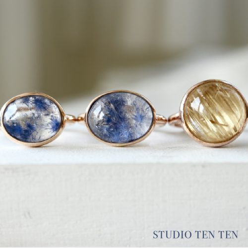 STUDIO-TEN-TEN_2