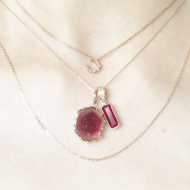 SWA jewels02