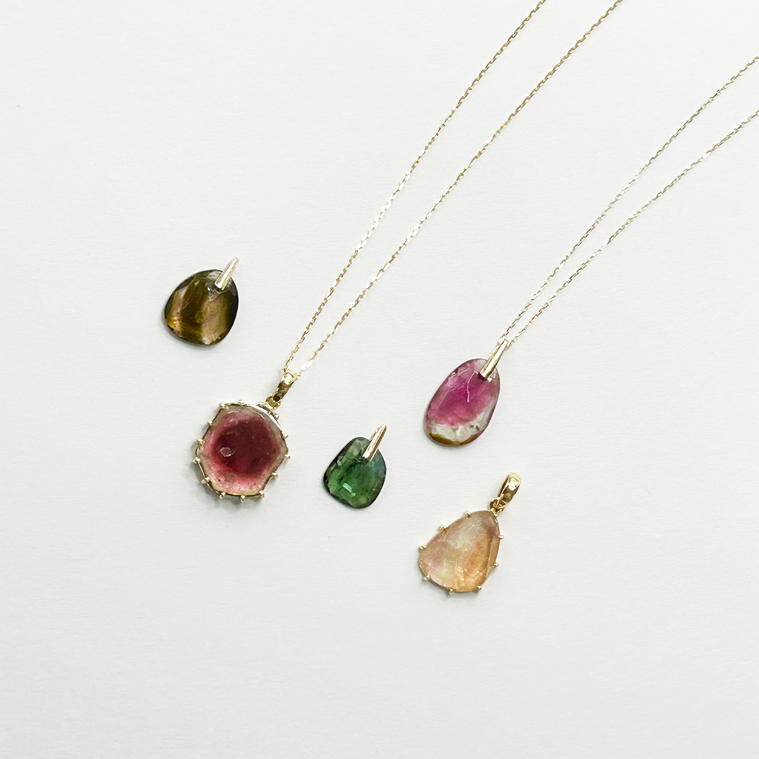 SWA jewels07