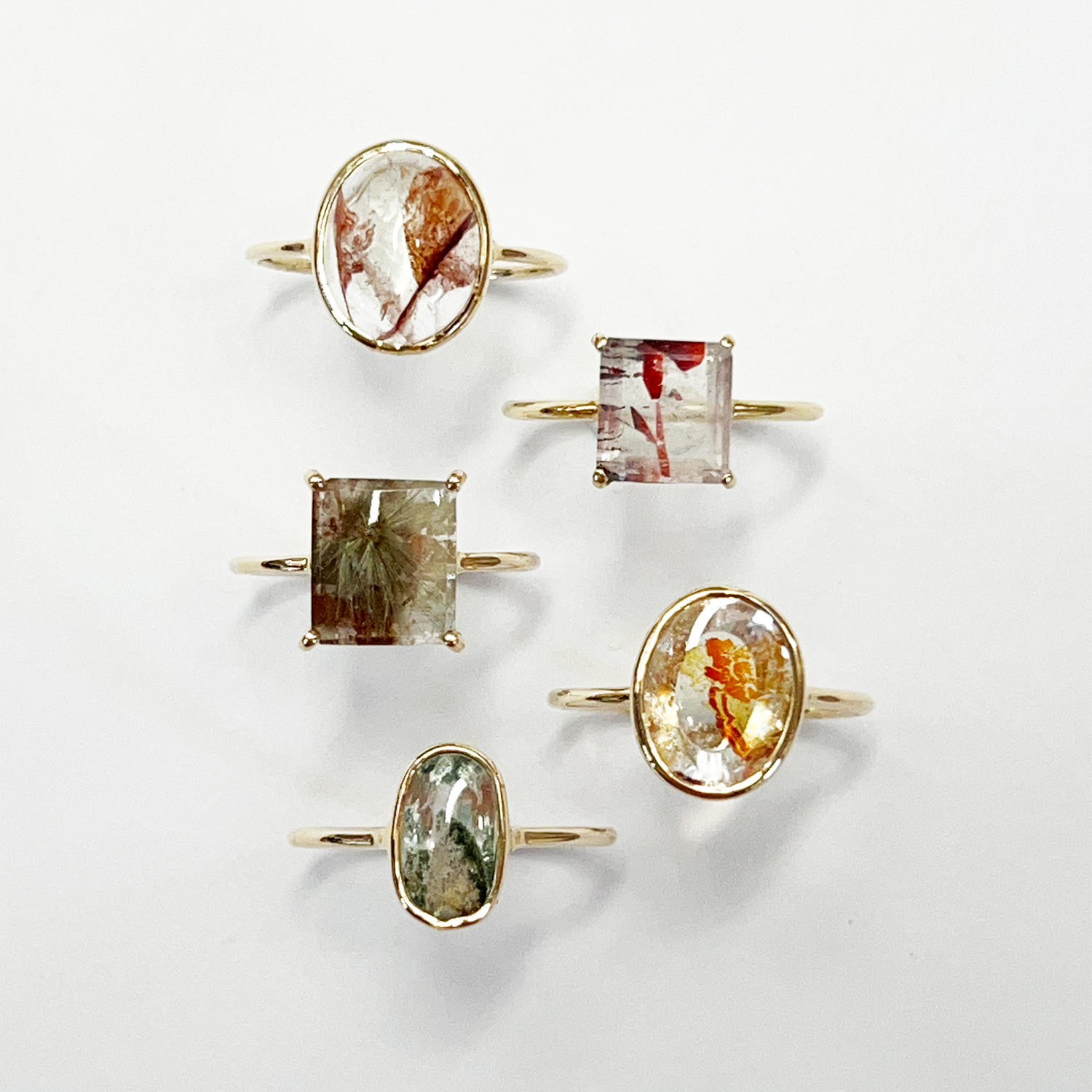 SWA jewels08