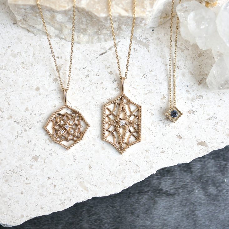 YOSHIMI NOGUCHI JEWELRY02