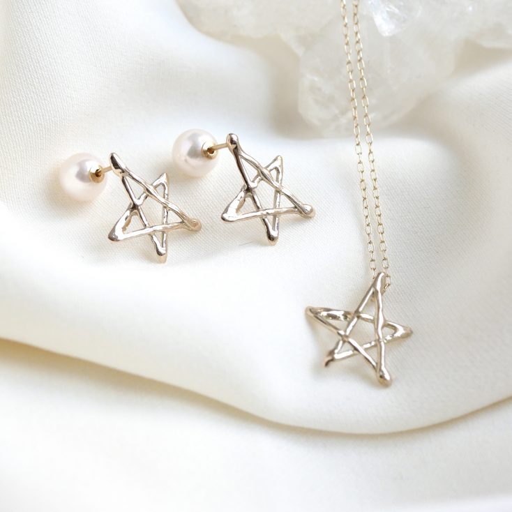 YOSHIMI NOGUCHI JEWELRY03