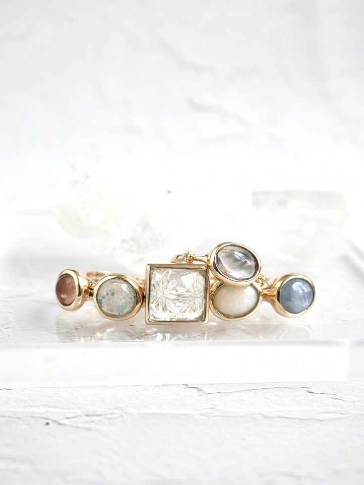 YOSHIMI NOGUCHI JEWELRY04