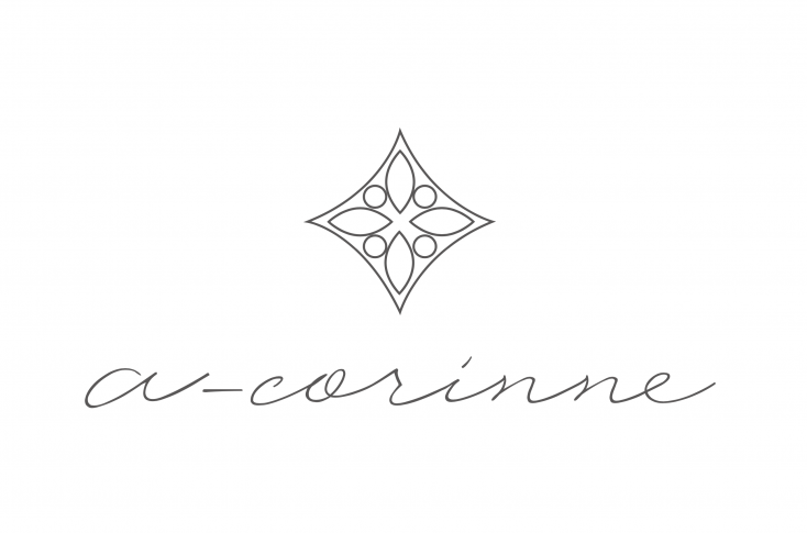 a-corinne_ logo
