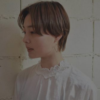 c79c536d5e82f969a52287cef48f3abc-1