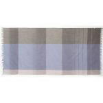 パネルブラウン