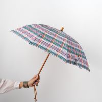 マドラスチェック