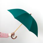 フォレストグリーン