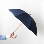 トラディショナルネイビー