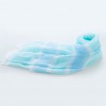 ミント×サックス