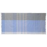 パネルパープル