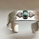 Photo taken with Focos