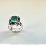 Photo taken with Focos