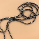 Photo taken with Focos