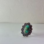 Photo taken with Focos