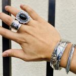 Photo taken with Focos