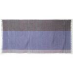 パネルパープル