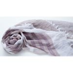 カーキ・レッド