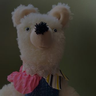 doll3_hp