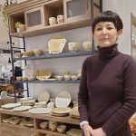 fukuda_prof