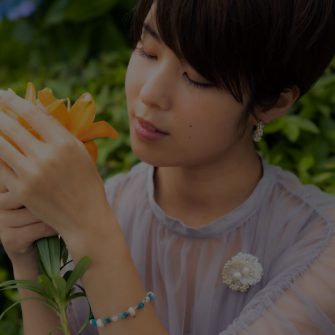 hana_hp_emd