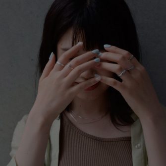 hp_s-1-734x734