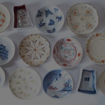 image0-2-3-734x734_end
