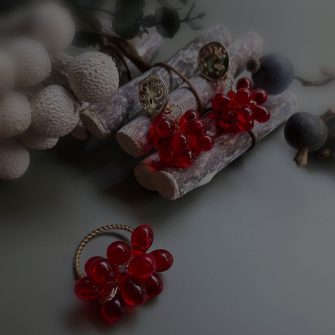 image0_ss